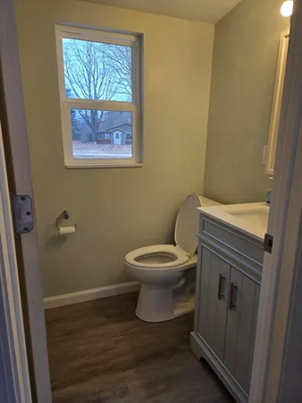 $141,900 | 6215 Beech Drive, Lake, MI 48632