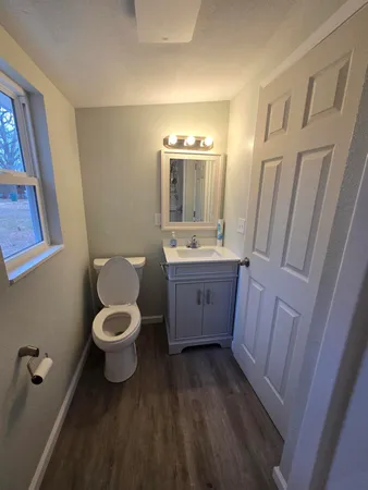 $141,900 | 6215 Beech Drive, Lake, MI 48632