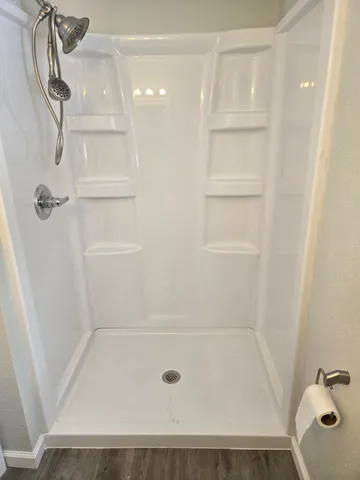 $141,900 | 6215 Beech Drive, Lake, MI 48632