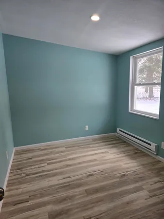 $141,900 | 6215 Beech Drive, Lake, MI 48632