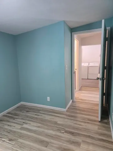 $141,900 | 6215 Beech Drive, Lake, MI 48632