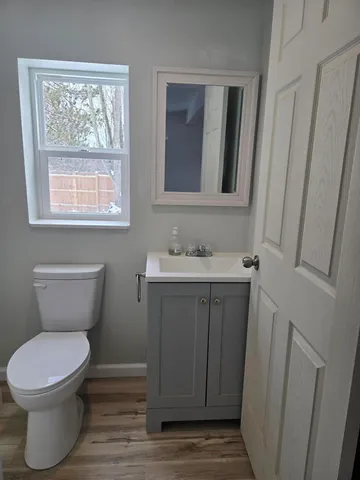 $141,900 | 6215 Beech Drive, Lake, MI 48632