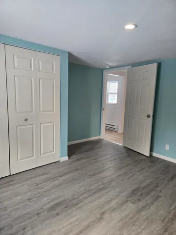 $141,900 | 6215 Beech Drive, Lake, MI 48632