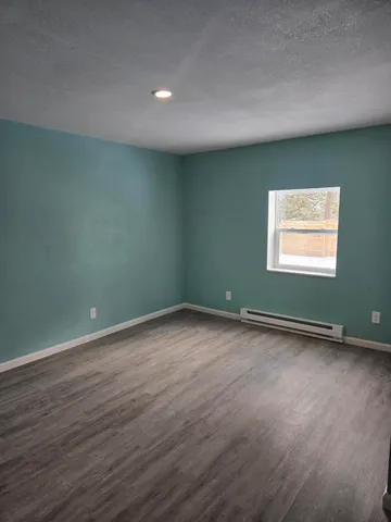 $141,900 | 6215 Beech Drive, Lake, MI 48632