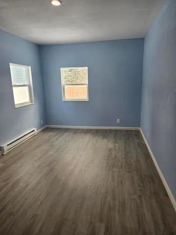 $141,900 | 6215 Beech Drive, Lake, MI 48632