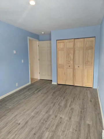 $141,900 | 6215 Beech Drive, Lake, MI 48632