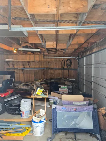 $141,900 | 6215 Beech Drive, Lake, MI 48632