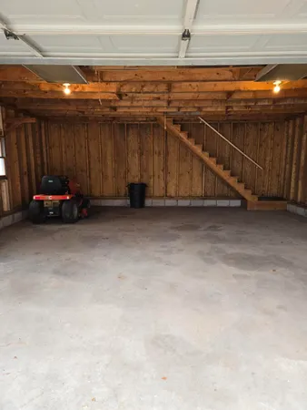 $141,900 | 6215 Beech Drive, Lake, MI 48632