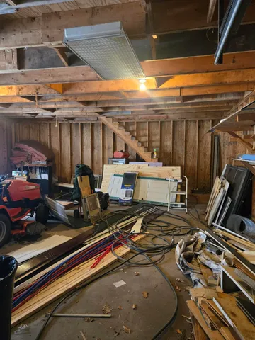 $141,900 | 6215 Beech Drive, Lake, MI 48632