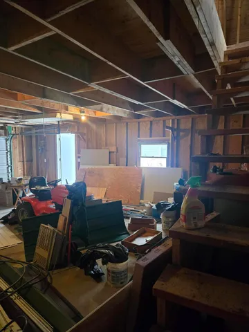 $141,900 | 6215 Beech Drive, Lake, MI 48632