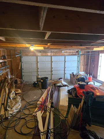 $141,900 | 6215 Beech Drive, Lake, MI 48632