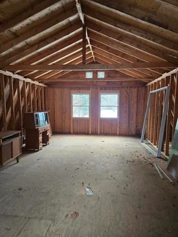 $141,900 | 6215 Beech Drive, Lake, MI 48632