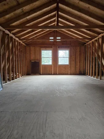 $141,900 | 6215 Beech Drive, Lake, MI 48632