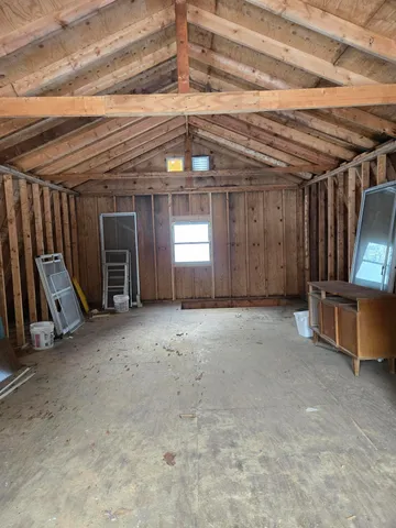 $141,900 | 6215 Beech Drive, Lake, MI 48632