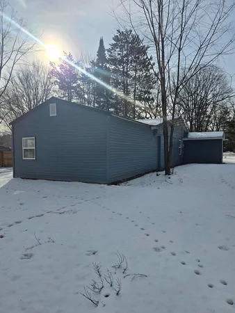 $141,900 | 6215 Beech Drive, Lake, MI 48632