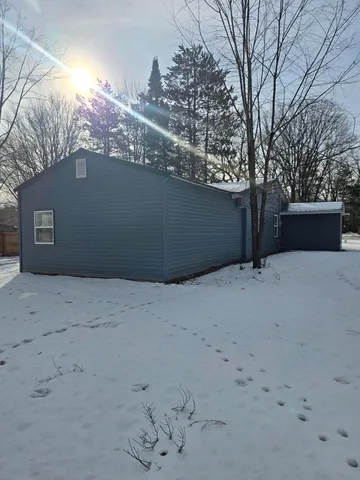 $141,900 | 6215 Beech Drive, Lake, MI 48632