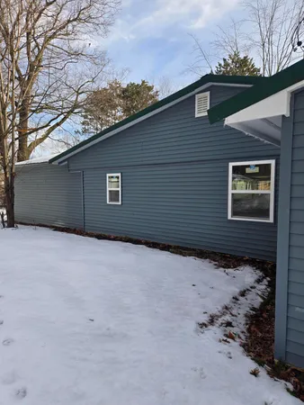 $141,900 | 6215 Beech Drive, Lake, MI 48632