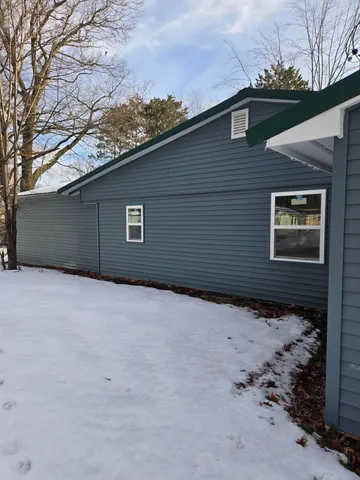 $141,900 | 6215 Beech Drive, Lake, MI 48632