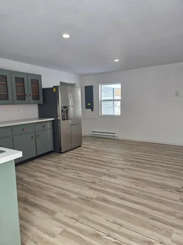 $141,900 | 6215 Beech Drive, Lake, MI 48632