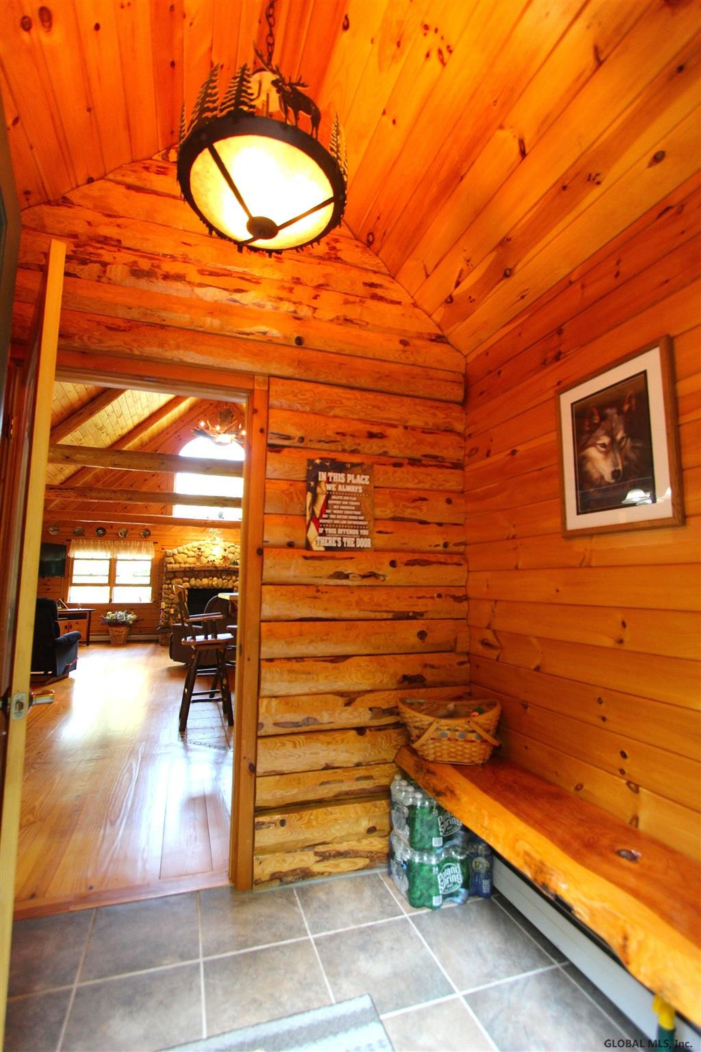 53 Moose Ridge Drive Lake George, NY 12845 - Photo 11 of 43 Photo 11