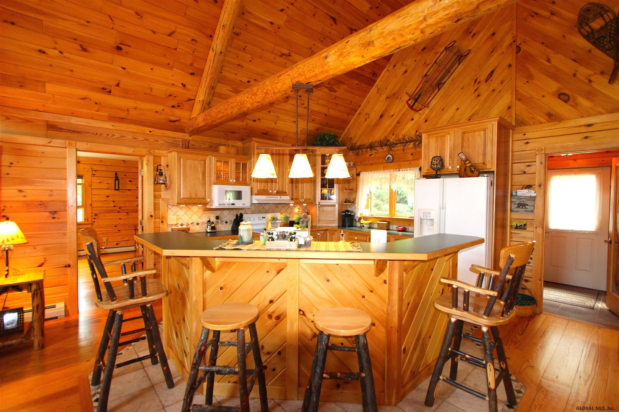 53 Moose Ridge Drive Lake George, NY 12845 - Photo 12 of 43 Photo 12