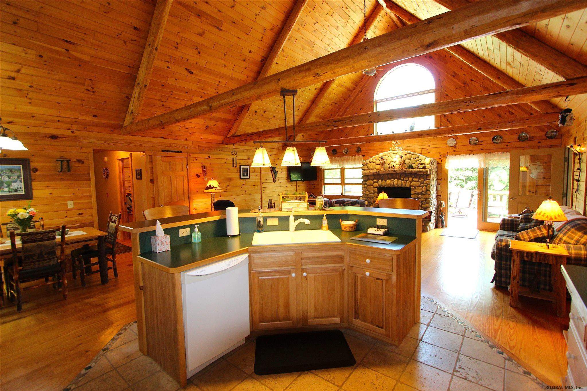 53 Moose Ridge Drive Lake George, NY 12845 - Photo 13 of 43 Photo 13