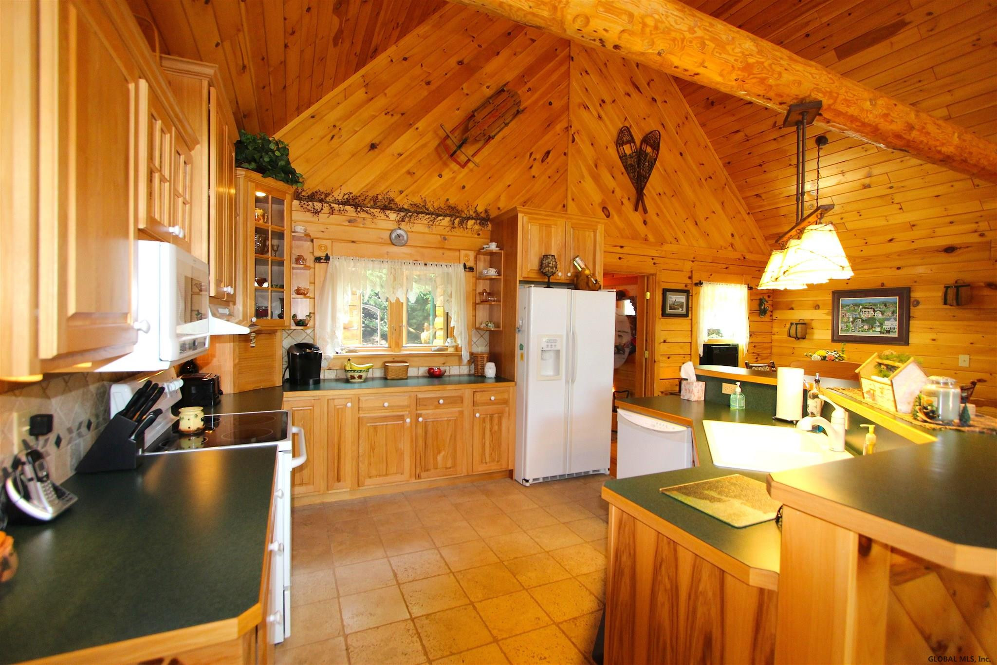 53 Moose Ridge Drive Lake George, NY 12845 - Photo 14 of 43 Photo 14