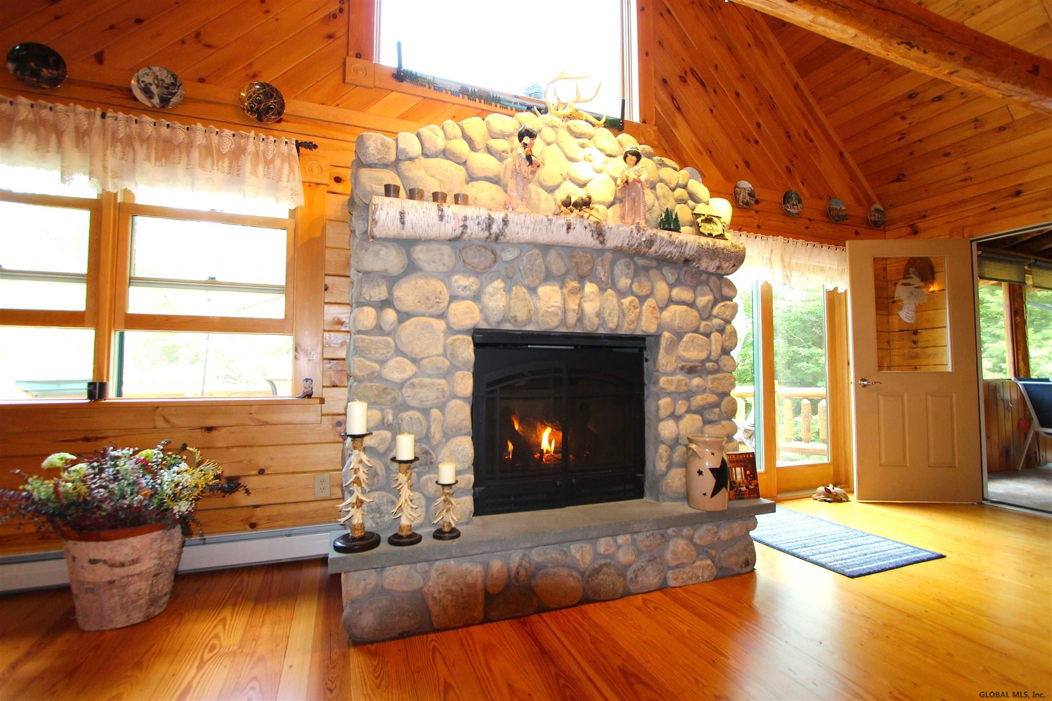 53 Moose Ridge Drive Lake George, NY 12845 - Photo 15 of 43 Photo 16