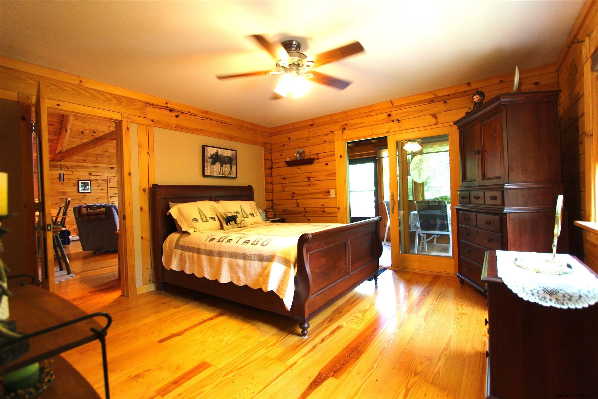 53 Moose Ridge Drive Lake George, NY 12845 - Photo 16 of 43 Photo 17