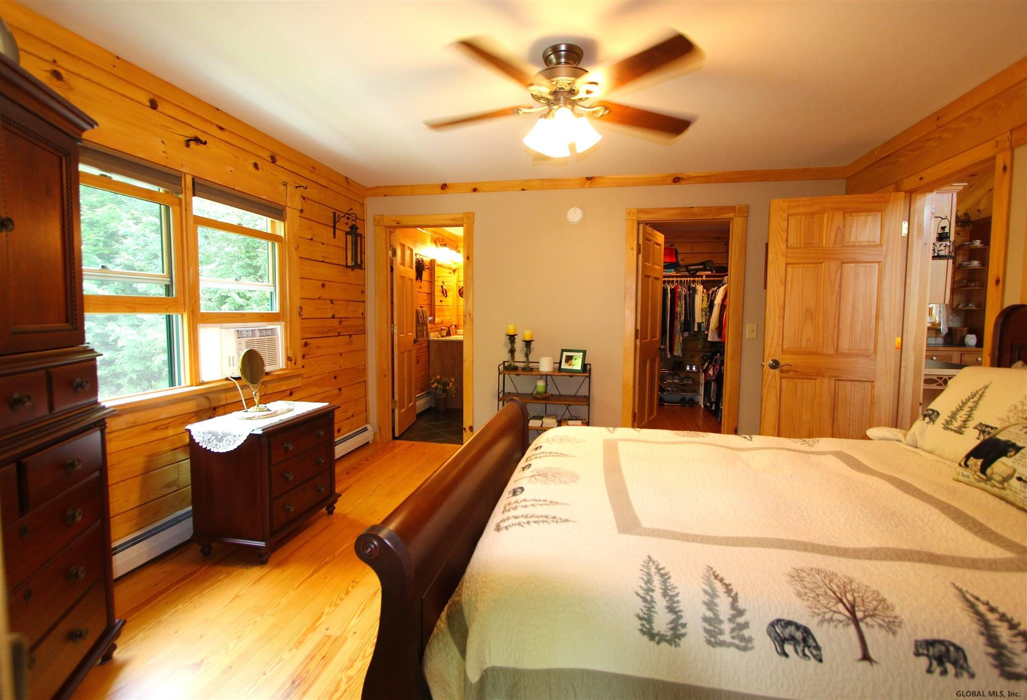 53 Moose Ridge Drive Lake George, NY 12845 - Photo 18 of 43 Photo 19