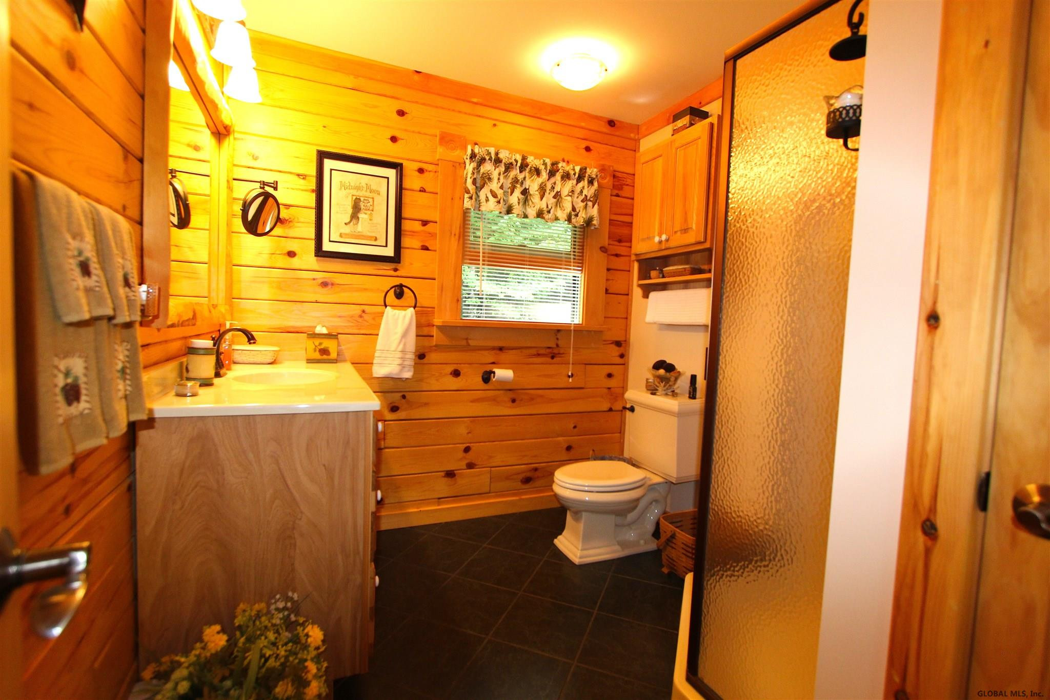 53 Moose Ridge Drive Lake George, NY 12845 - Photo 19 of 43 Photo 20