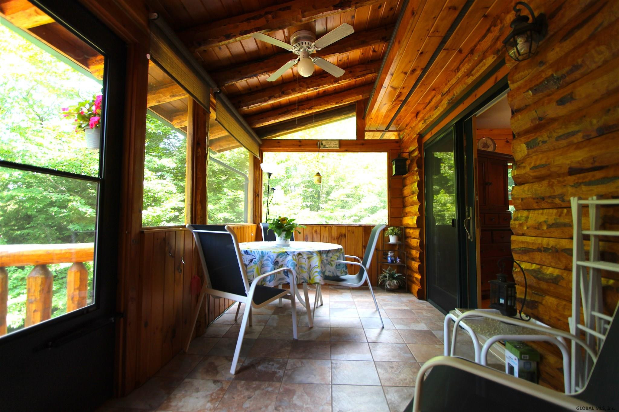 53 Moose Ridge Drive Lake George, NY 12845 - Photo 20 of 43 Photo 21
