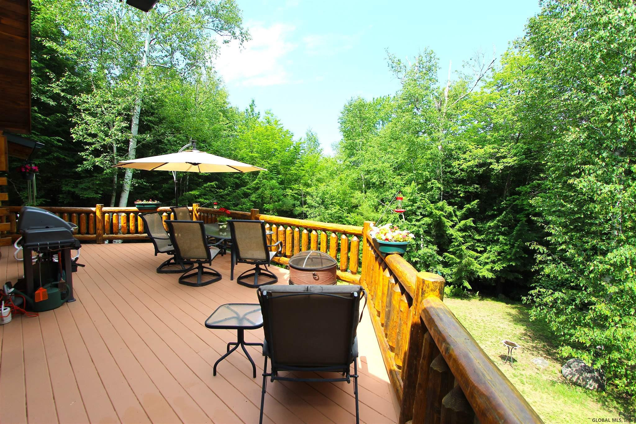 53 Moose Ridge Drive Lake George, NY 12845 - Photo 21 of 43 Photo 22