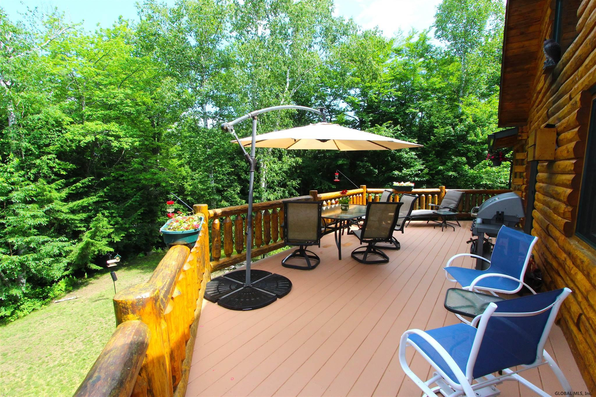 53 Moose Ridge Drive Lake George, NY 12845 - Photo 22 of 43 Photo 23