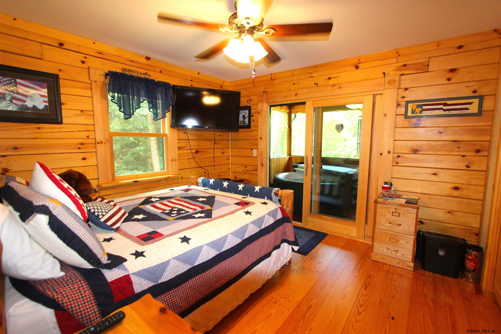 53 Moose Ridge Drive Lake George, NY 12845 - Photo 23 of 43 Photo 24