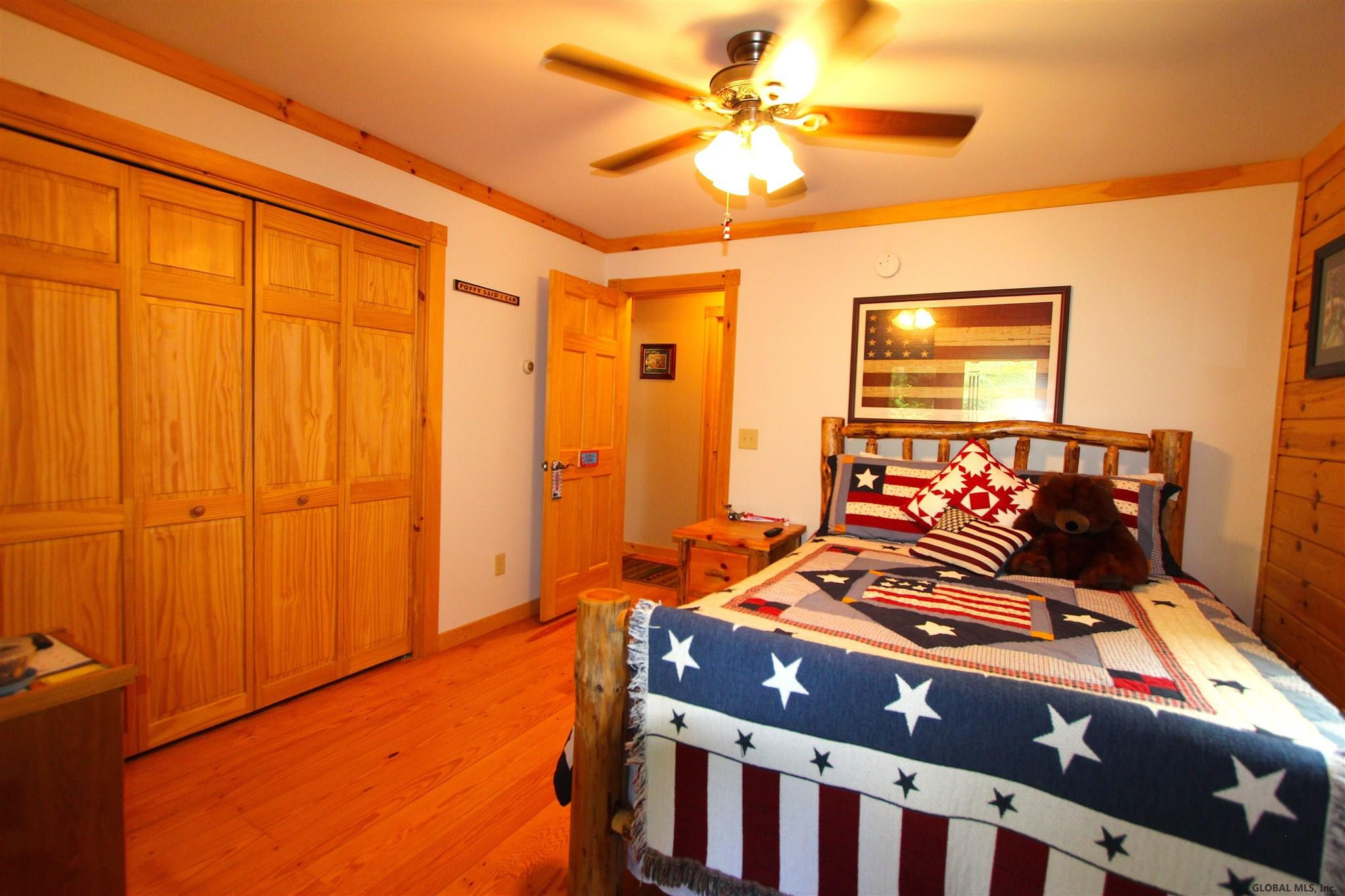 53 Moose Ridge Drive Lake George, NY 12845 - Photo 24 of 43 Photo 25