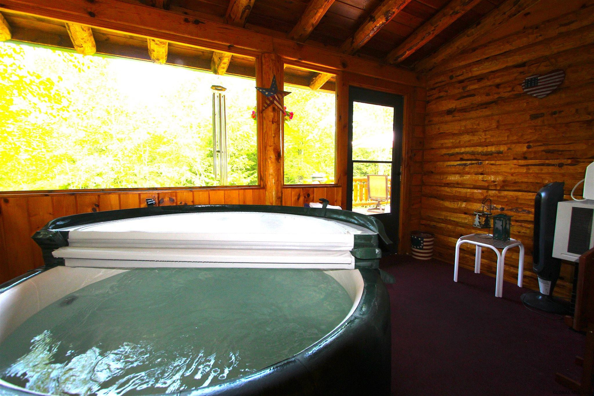 53 Moose Ridge Drive Lake George, NY 12845 - Photo 25 of 43 Photo 26