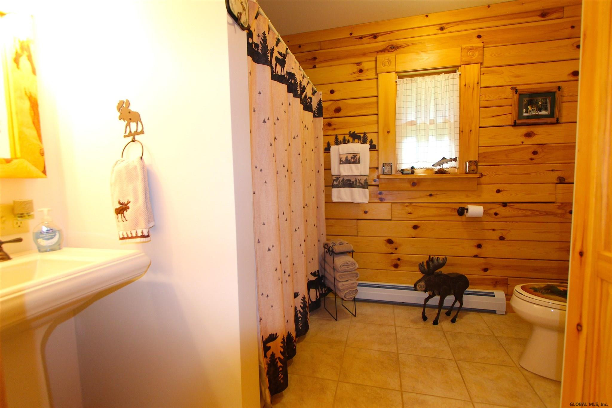 53 Moose Ridge Drive Lake George, NY 12845 - Photo 26 of 43 Photo 27