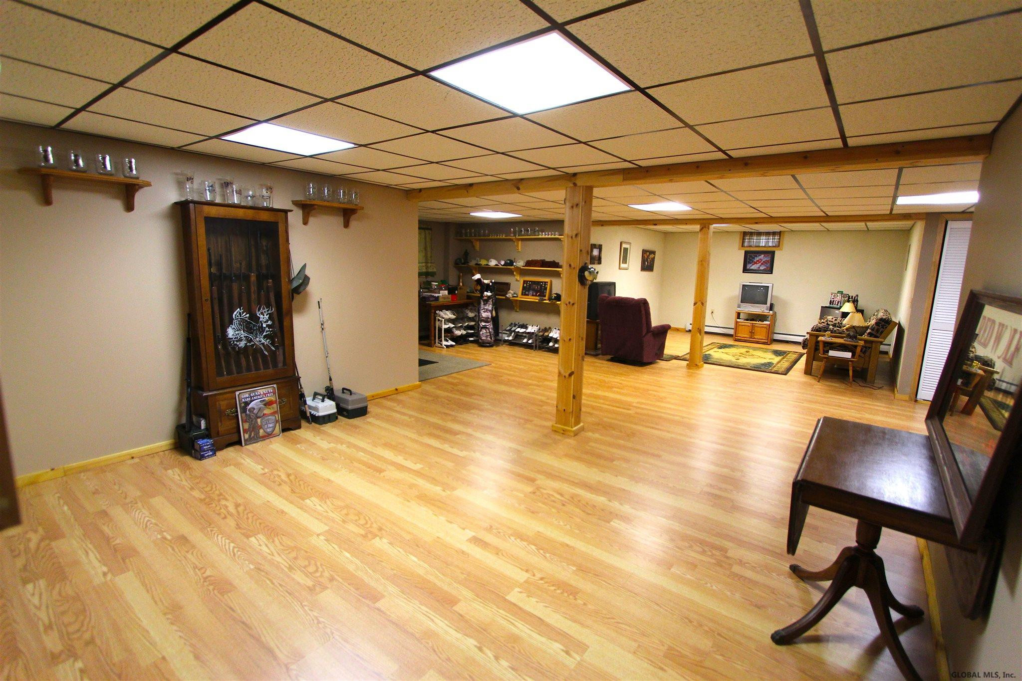 53 Moose Ridge Drive Lake George, NY 12845 - Photo 27 of 43 Photo 28