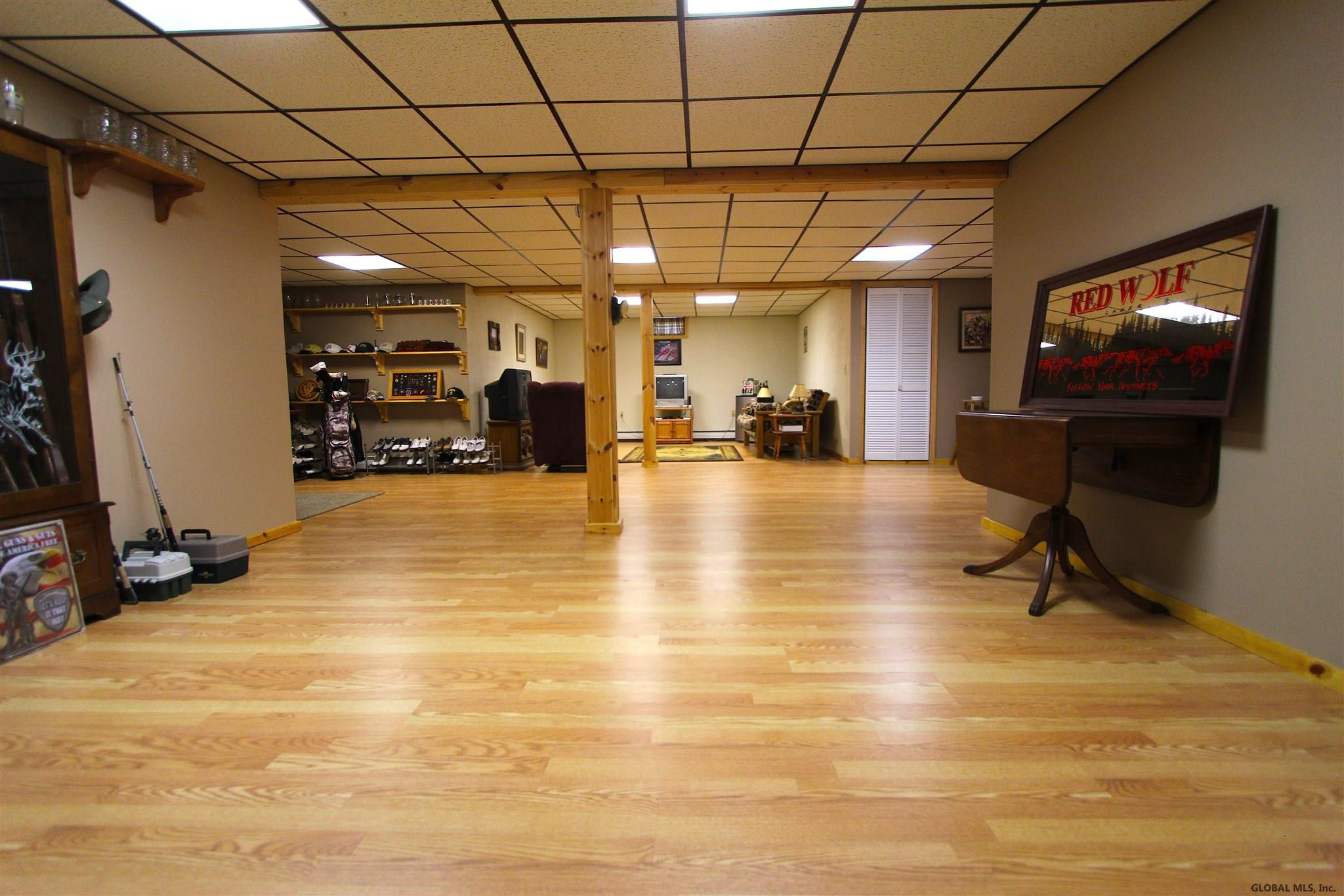 53 Moose Ridge Drive Lake George, NY 12845 - Photo 29 of 43 Photo 30
