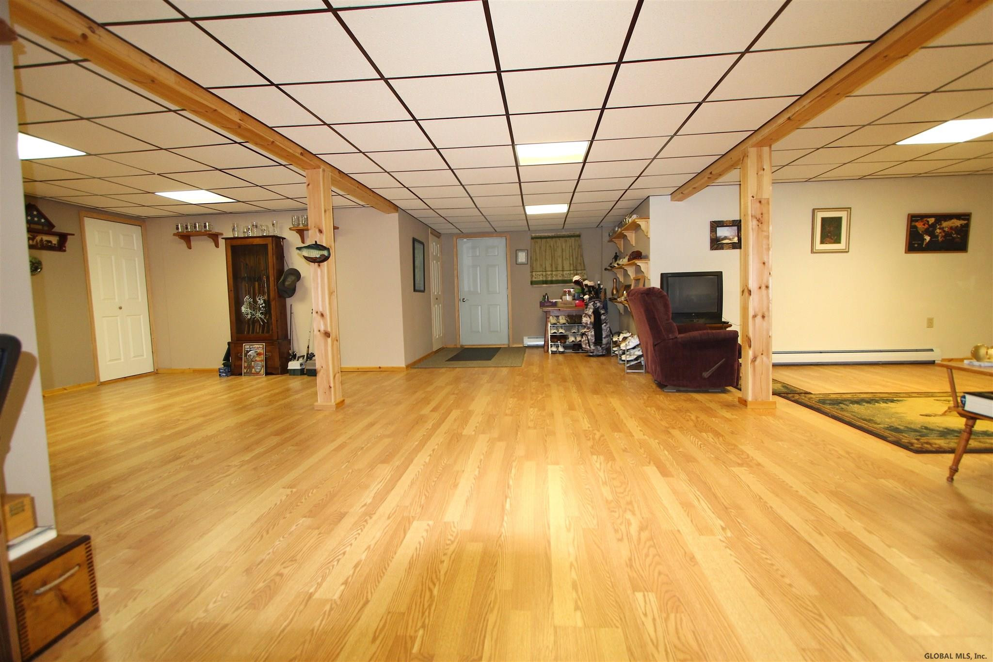 53 Moose Ridge Drive Lake George, NY 12845 - Photo 30 of 43 Photo 31