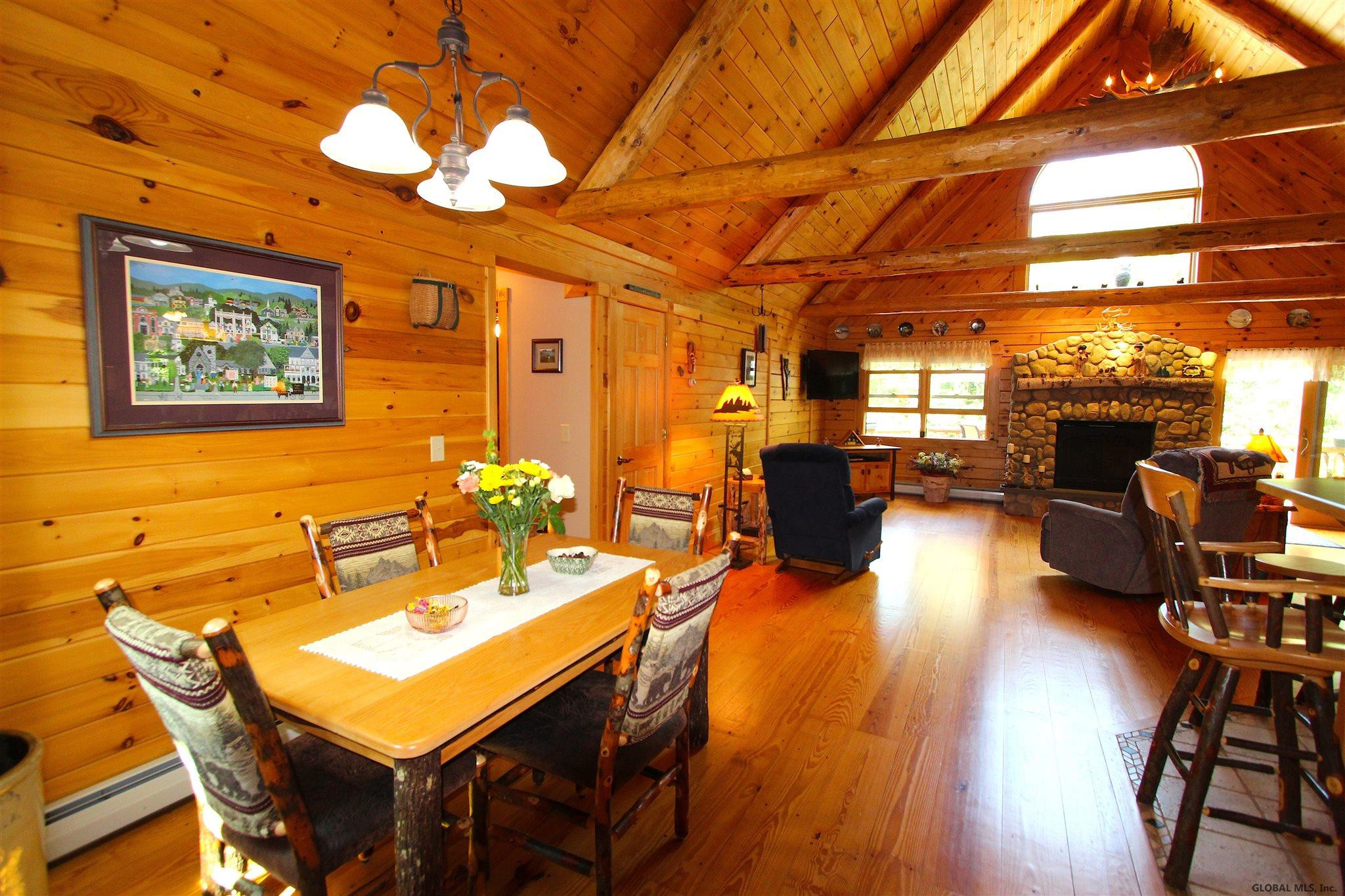 53 Moose Ridge Drive Lake George, NY 12845 - Photo 3 of 43 Photo 3