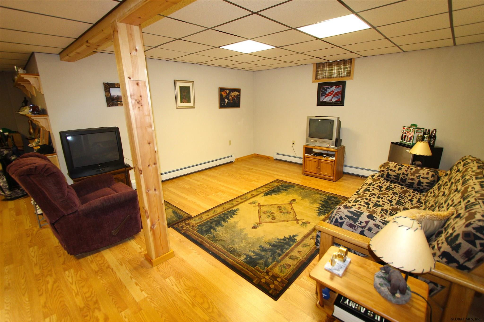 53 Moose Ridge Drive Lake George, NY 12845 - Photo 31 of 43 Photo 32