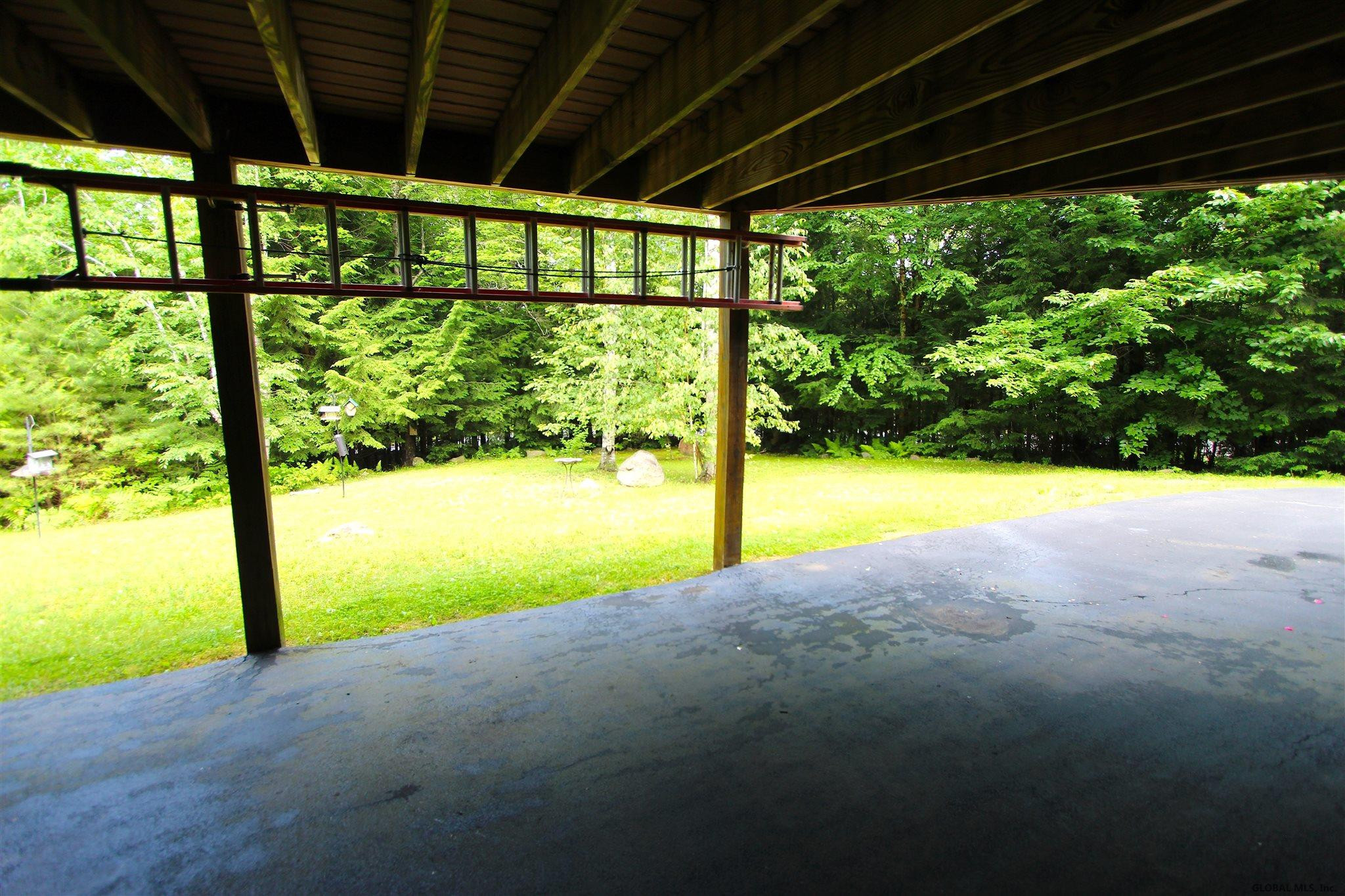 53 Moose Ridge Drive Lake George, NY 12845 - Photo 33 of 43 Photo 34