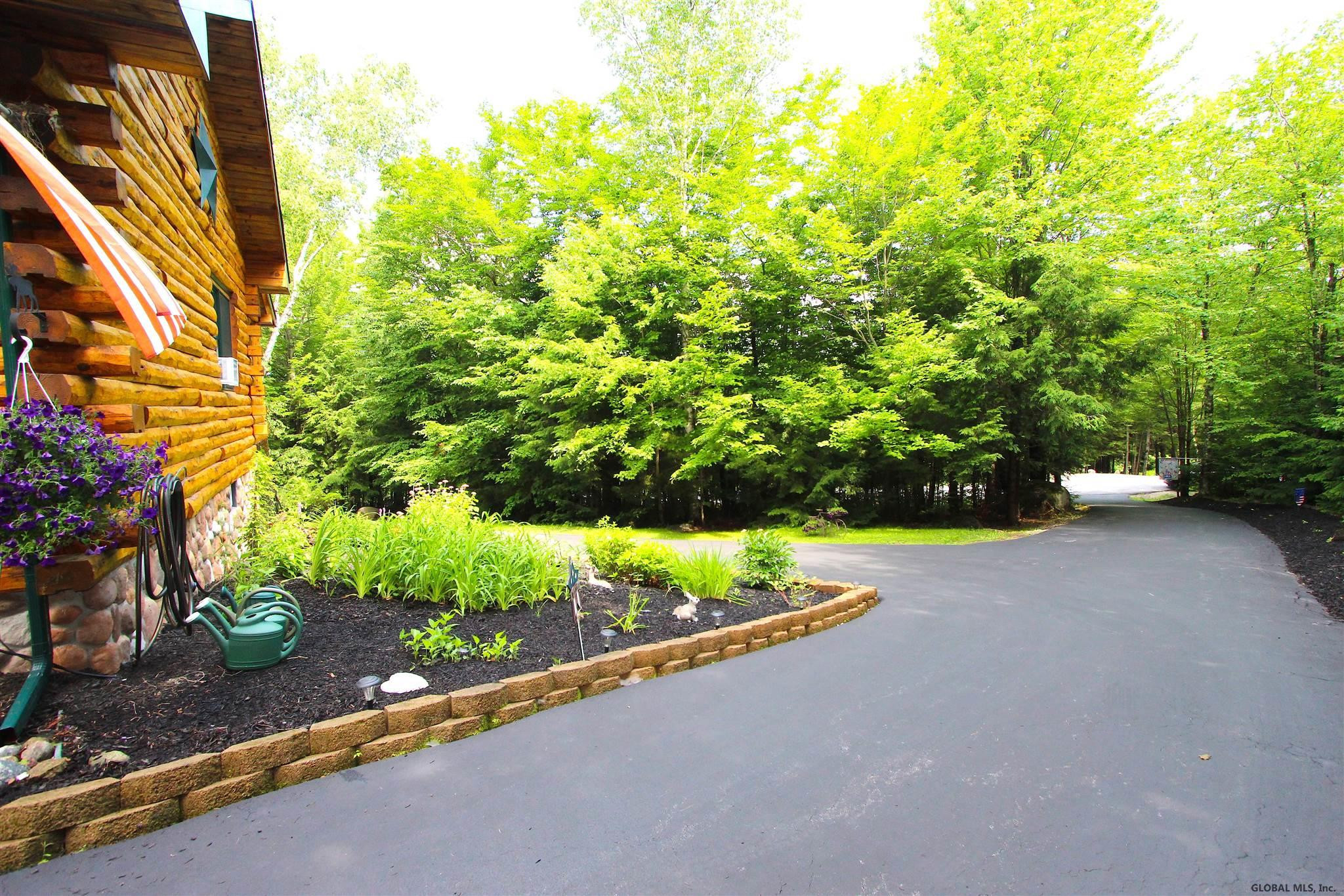 53 Moose Ridge Drive Lake George, NY 12845 - Photo 35 of 43 Photo 36