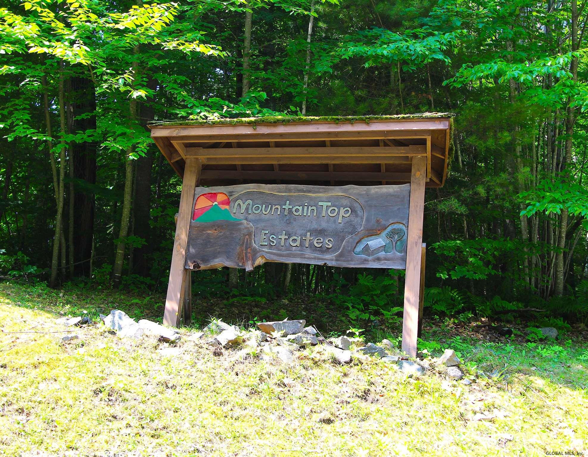 53 Moose Ridge Drive Lake George, NY 12845 - Photo 38 of 43 Photo 39