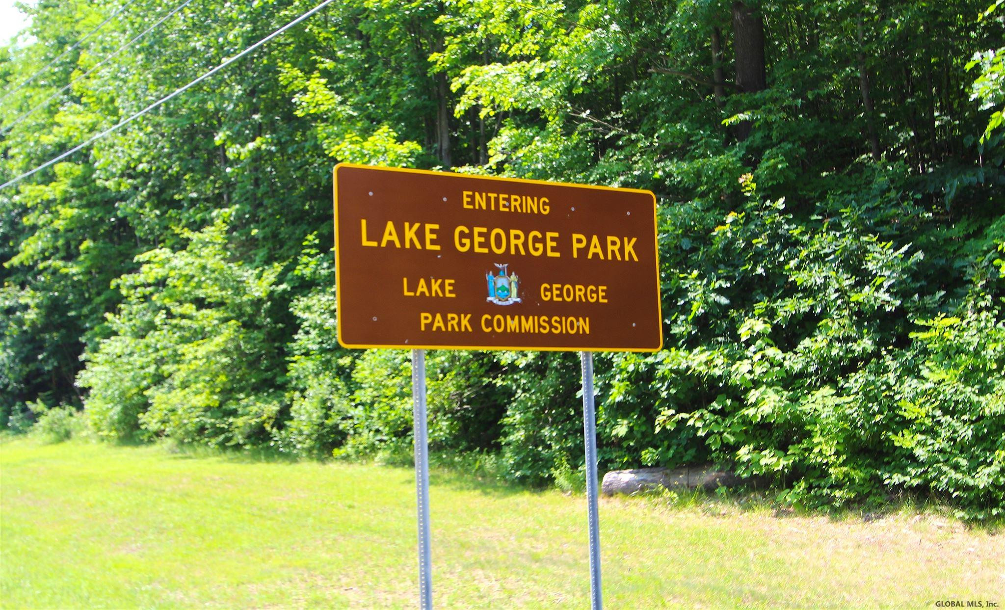 53 Moose Ridge Drive Lake George, NY 12845 - Photo 40 of 43 Photo 41