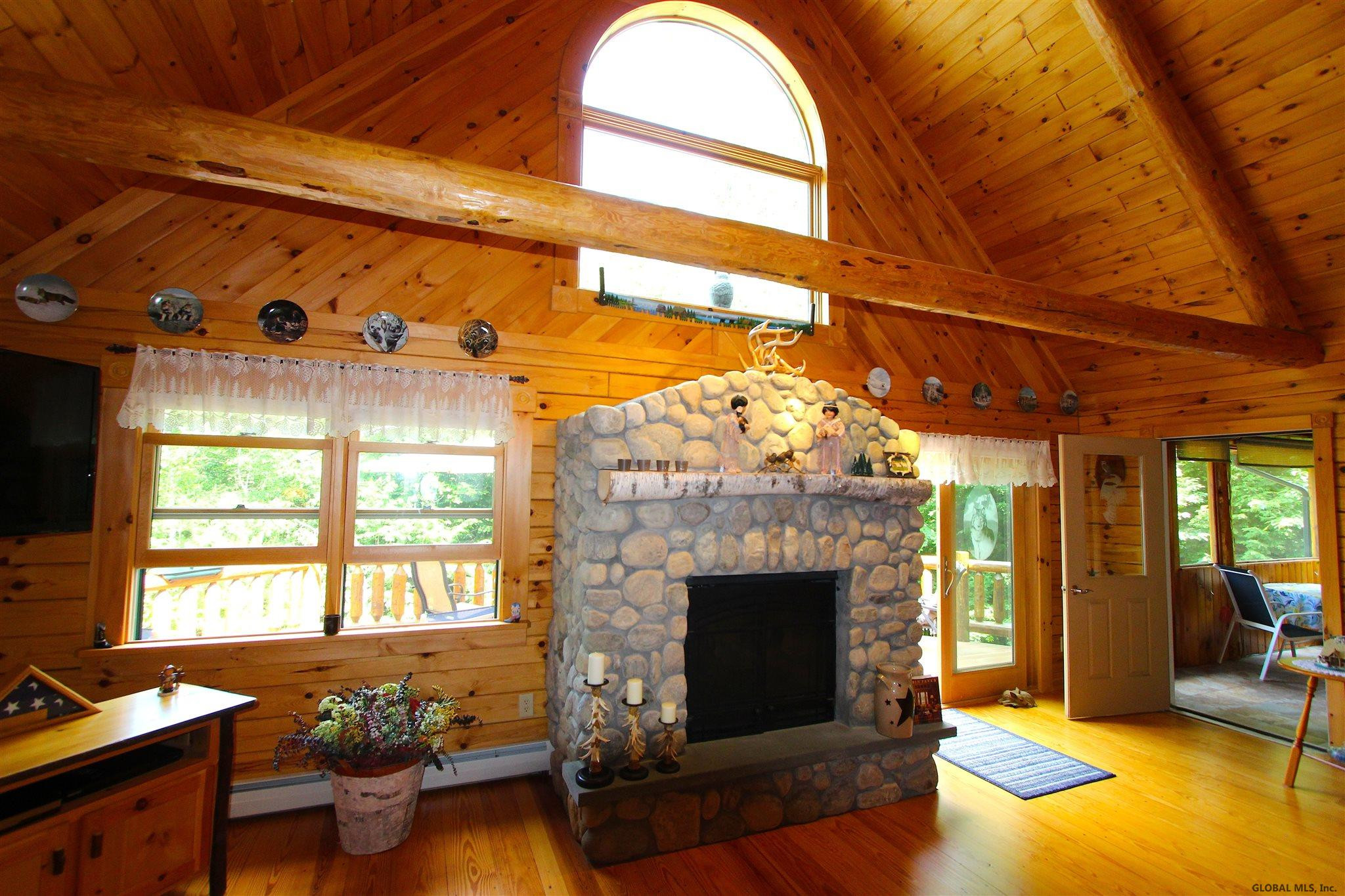 53 Moose Ridge Drive Lake George, NY 12845 - Photo 4 of 43 Photo 4