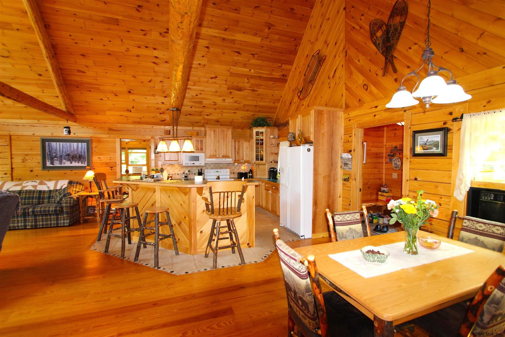 53 Moose Ridge Drive Lake George, NY 12845 - Photo 5 of 43 Photo 5