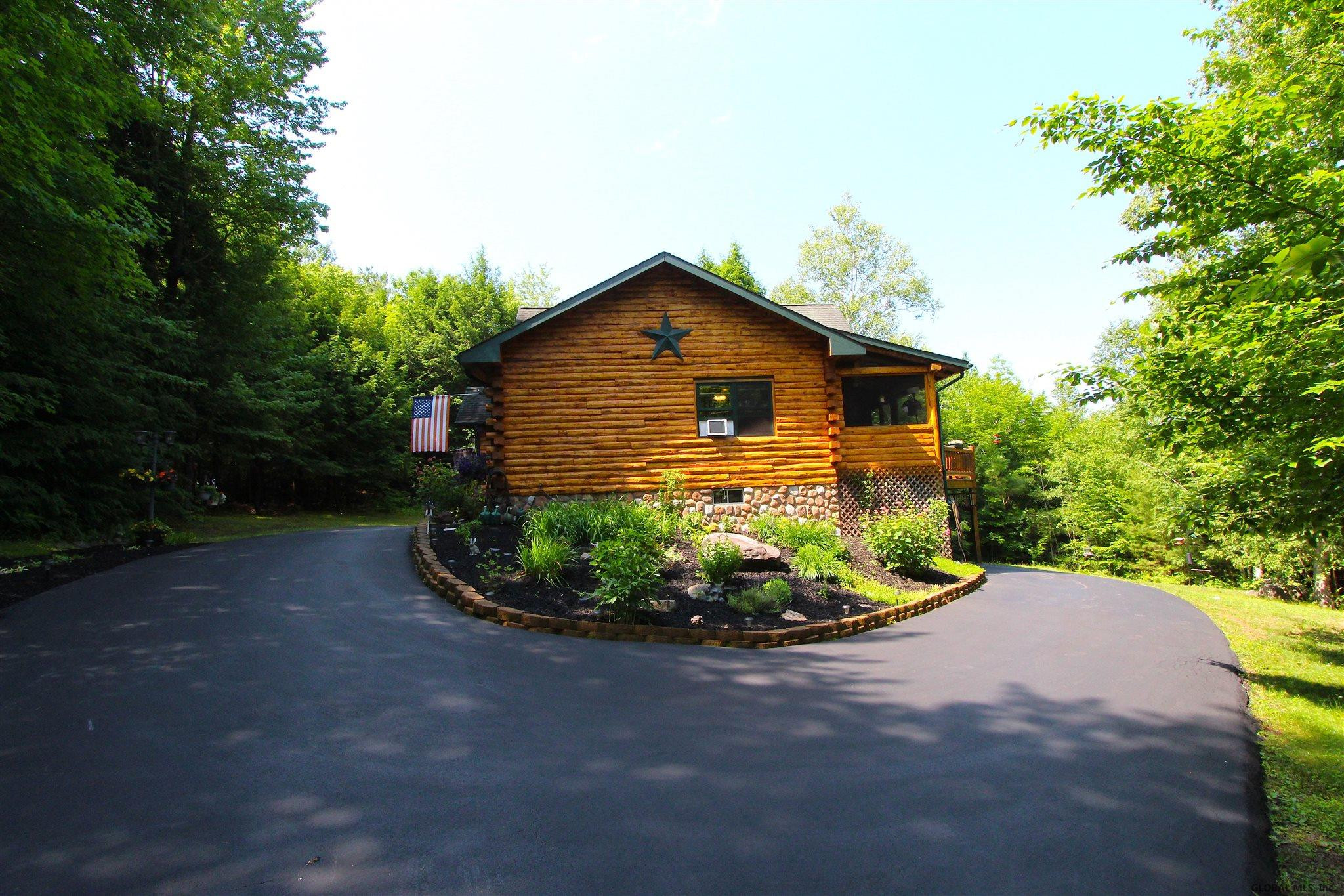 53 Moose Ridge Drive Lake George, NY 12845 - Photo 7 of 43 Photo 7